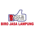 Biro Jasa Lampung