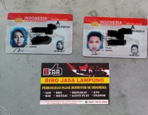 WhatsApp Image 2022-10-13 at 09.30.33