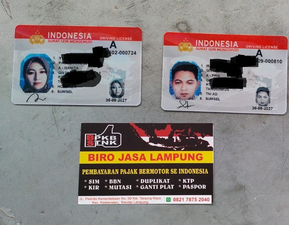 WhatsApp Image 2022-10-13 at 09.30.33