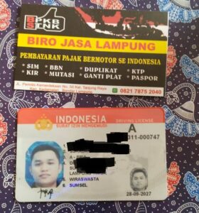 WhatsApp Image 2022-10-13 at 09.30.35 (1)