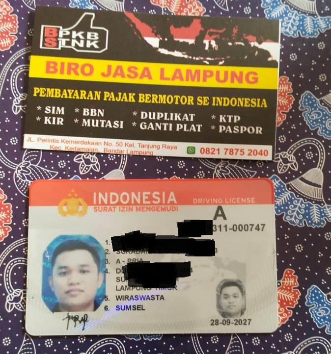 WhatsApp Image 2022-10-13 at 09.30.35 (1)