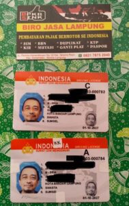 WhatsApp Image 2022-10-13 at 09.30.35