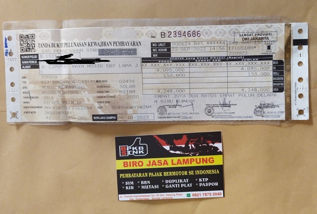 WhatsApp Image 2022-10-13 at 09.30.36 (1)