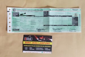 WhatsApp Image 2022-10-13 at 09.30.36