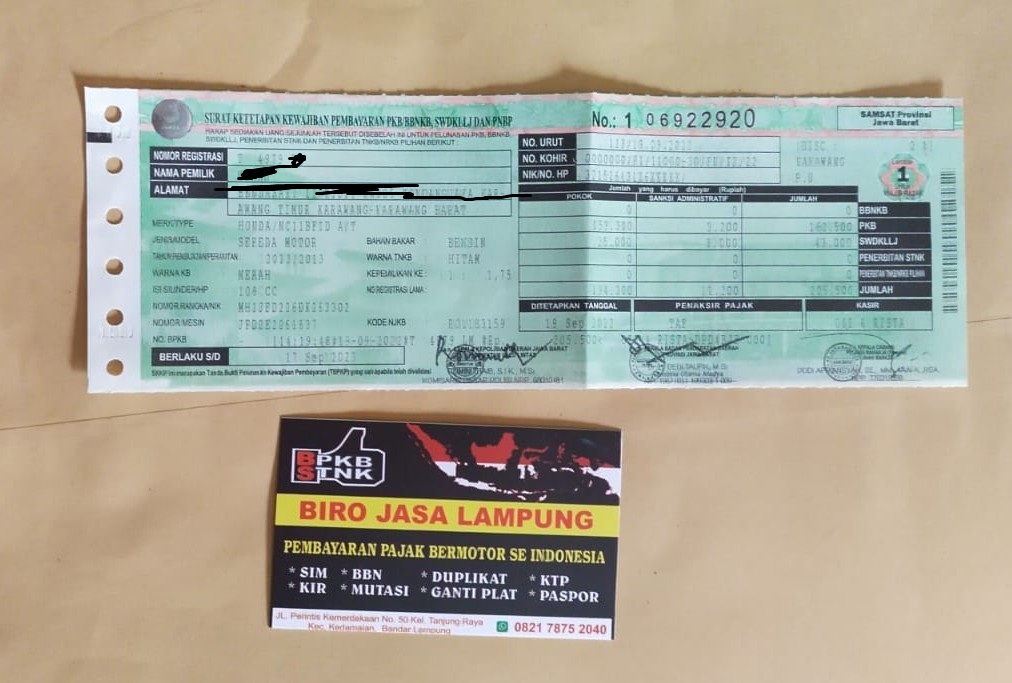 WhatsApp Image 2022-10-13 at 09.30.36