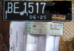 WhatsApp Image 2022-10-13 at 09.30.37 (1)