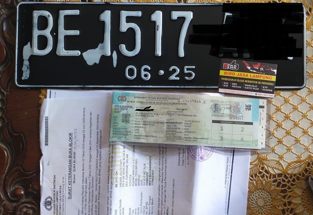 WhatsApp Image 2022-10-13 at 09.30.37 (1)