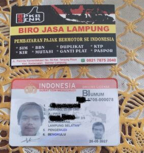 WhatsApp Image 2022-10-13 at 09.30.37 (2)