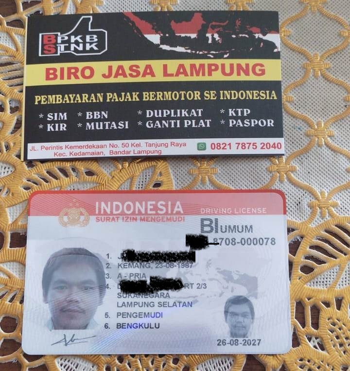 WhatsApp Image 2022-10-13 at 09.30.37 (2)