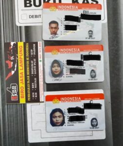 WhatsApp Image 2022-10-13 at 09.30.37