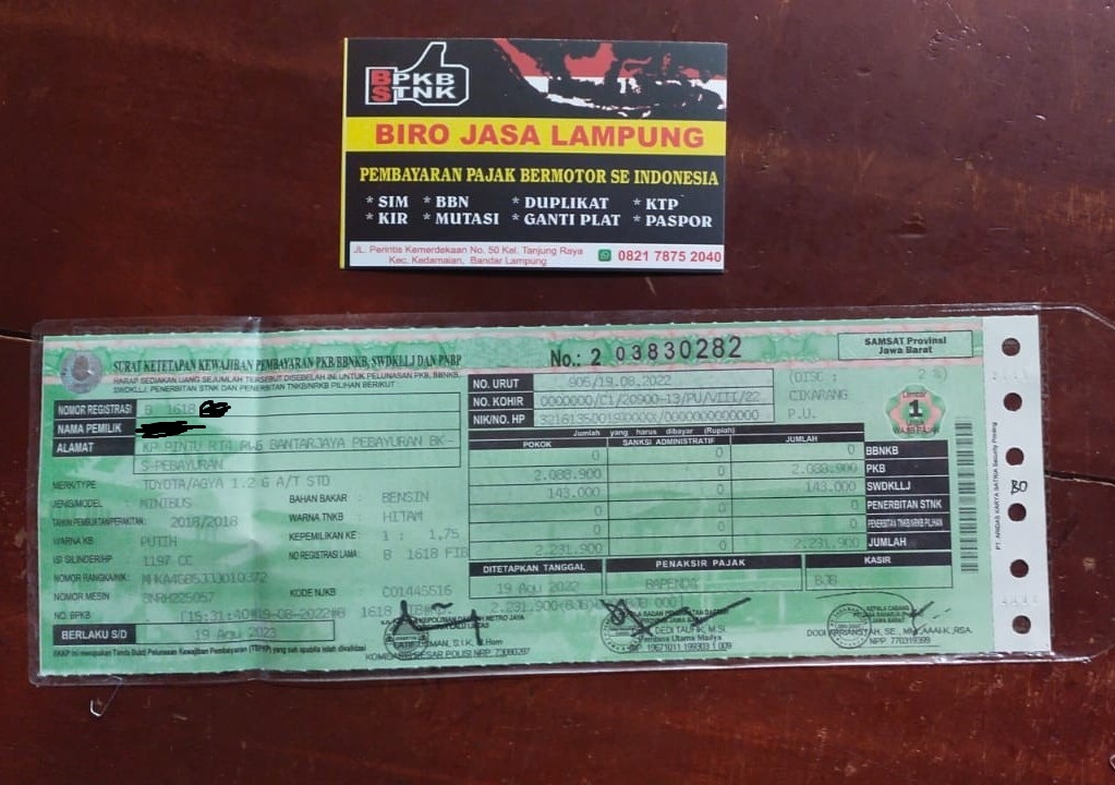 WhatsApp Image 2022-10-13 at 09.30.38 (1)