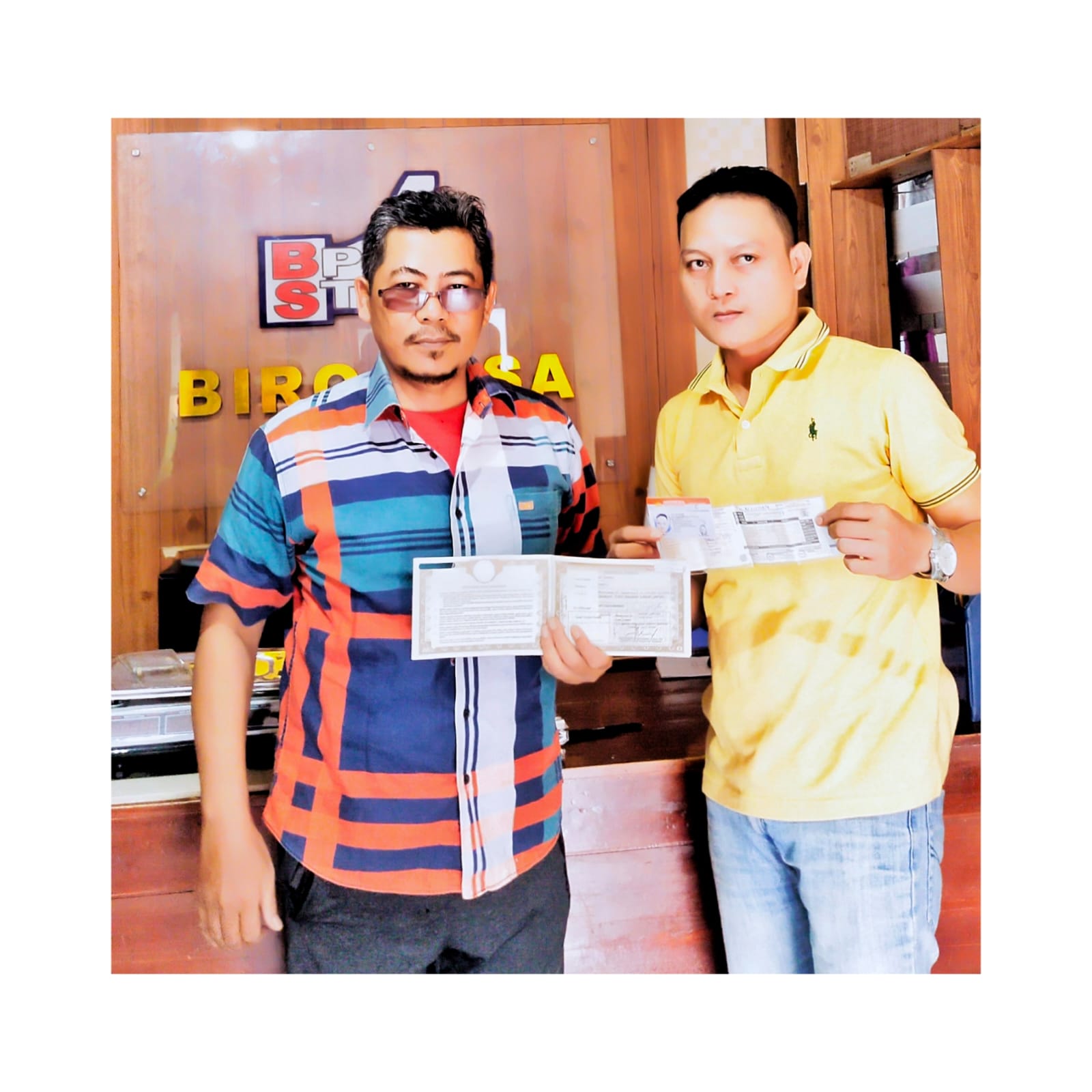 WhatsApp Image 2022-10-13 at 09.30.38 (2)