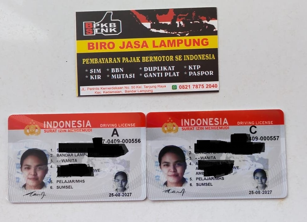 WhatsApp Image 2022-10-13 at 09.30.38