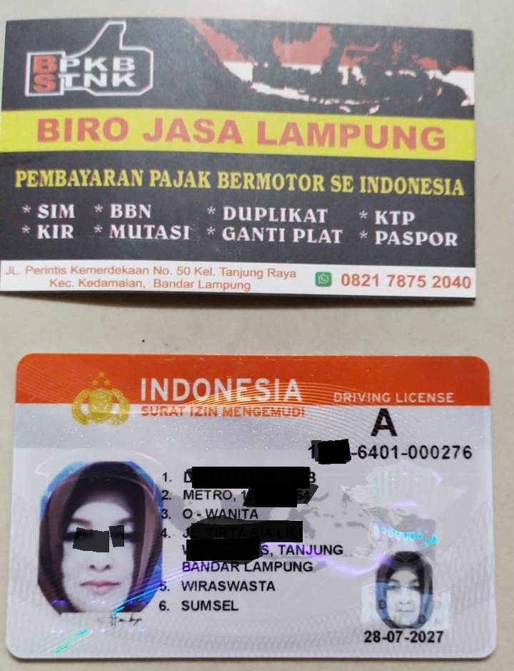 WhatsApp Image 2022-10-13 at 09.30.39 (1)