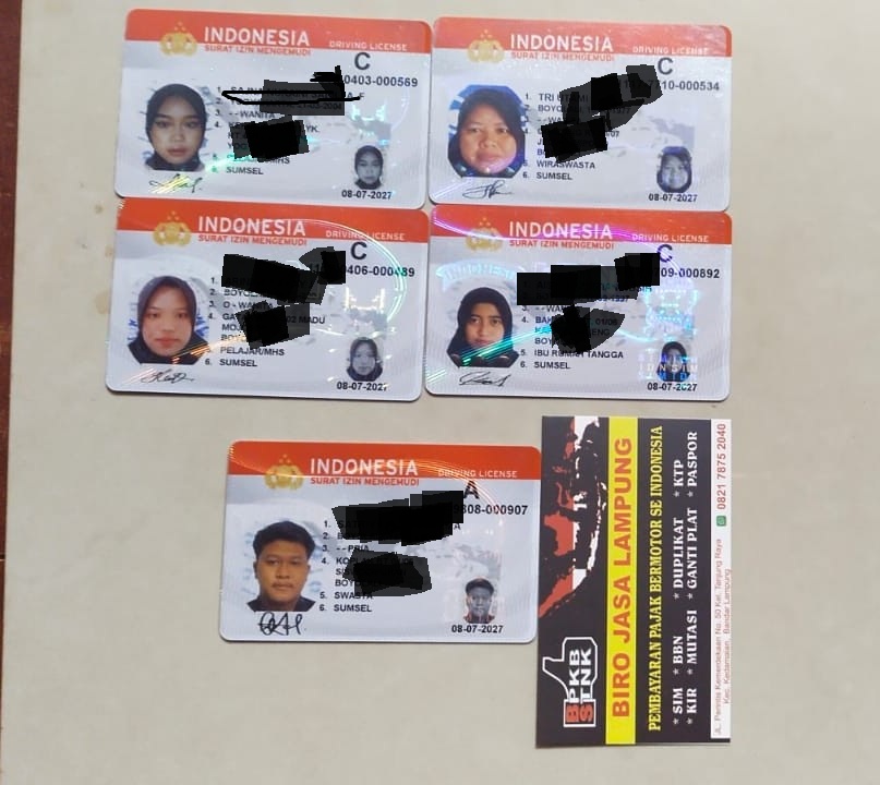 WhatsApp Image 2022-10-13 at 09.30.48 (1)