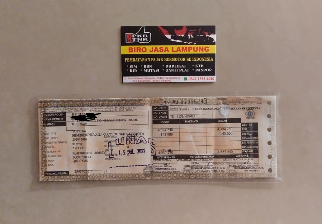 WhatsApp Image 2022-10-13 at 09.30.48