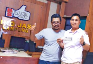 WhatsApp Image 2022-10-13 at 09.30.49