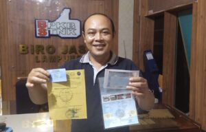 WhatsApp Image 2022-10-13 at 09.31.44