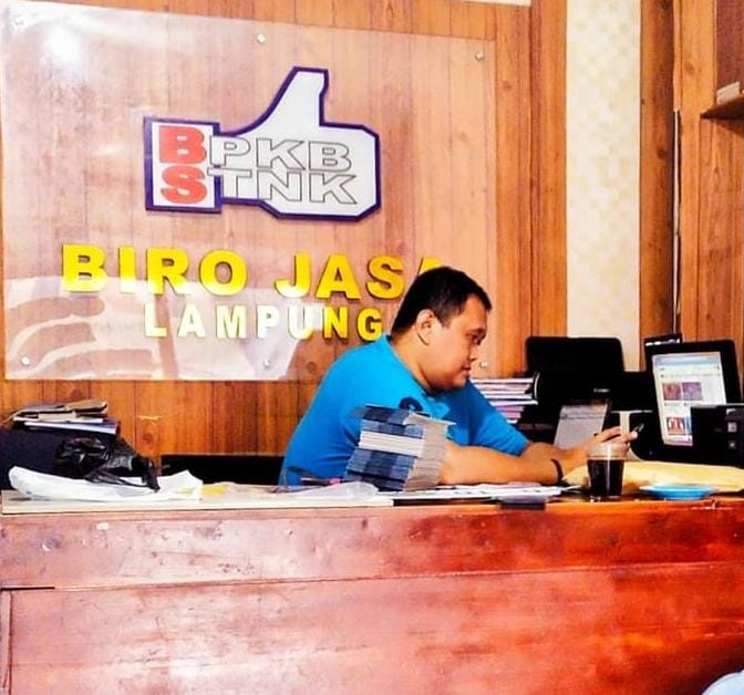 WhatsApp Image 2022-10-13 at 09.34.41