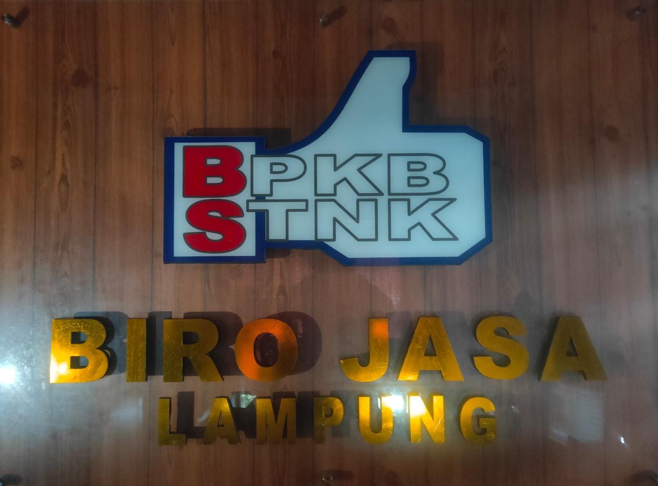 WhatsApp Image 2022-10-13 at 09.52.35