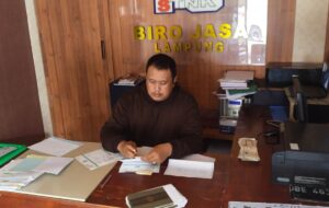 WhatsApp Image 2022-10-13 at 09.53.28