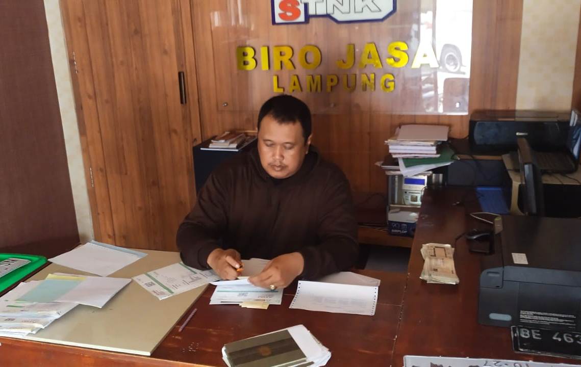 WhatsApp Image 2022-10-13 at 09.53.28