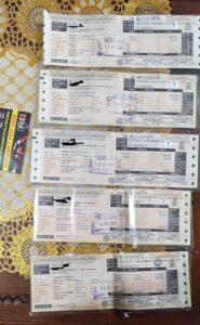 WhatsApp Image 2022-10-13 at 10.04.02