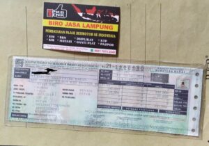 WhatsApp Image 2022-10-13 at 10.04.03 (1)